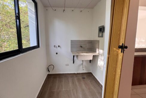 WhatsApp Image 2026-01-12 at 12.17.33 (8)