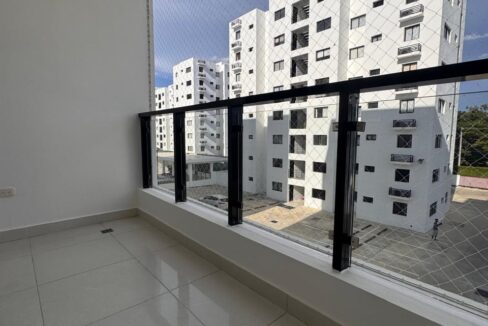 WhatsApp Image 2026-01-12 at 12.17.33 (9)