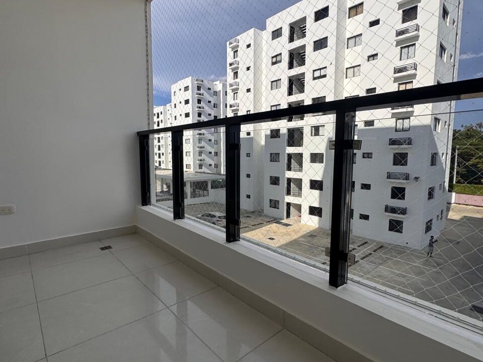 WhatsApp Image 2026-01-12 at 12.17.33 (9)