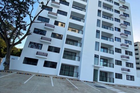 WhatsApp Image 2026-01-12 at 12.58.26