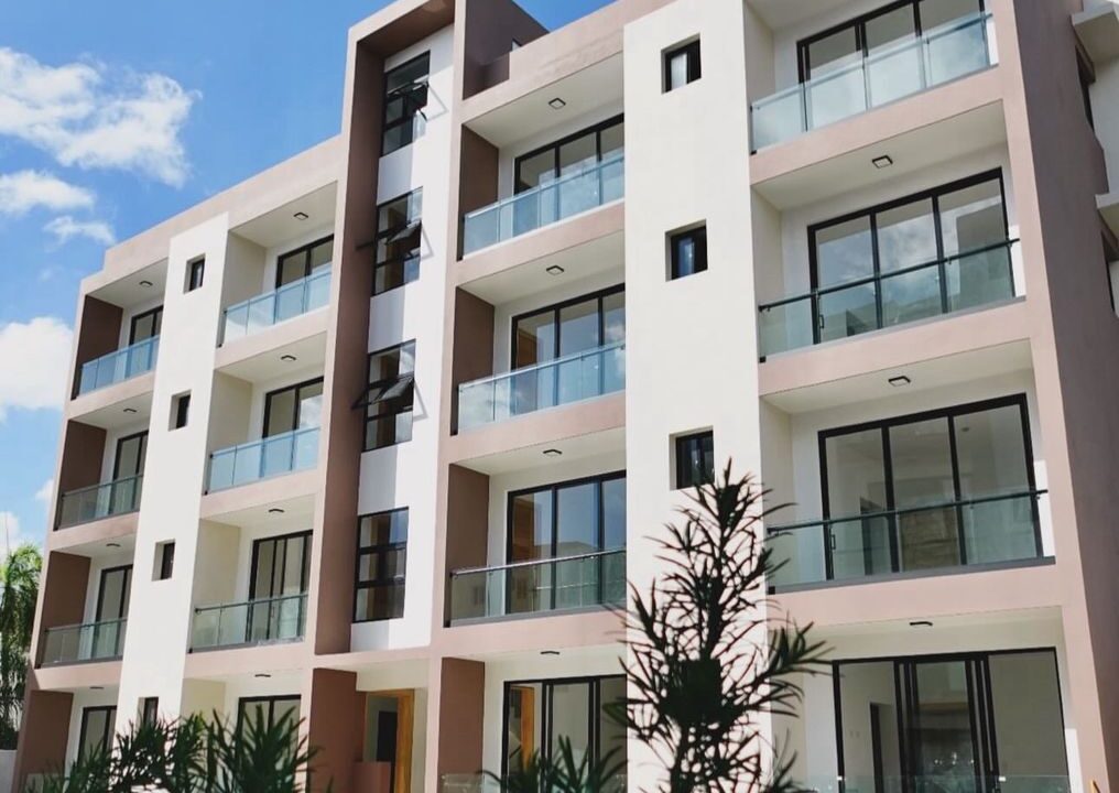 WhatsApp Image 2026-01-12 at 2.17.39 PM