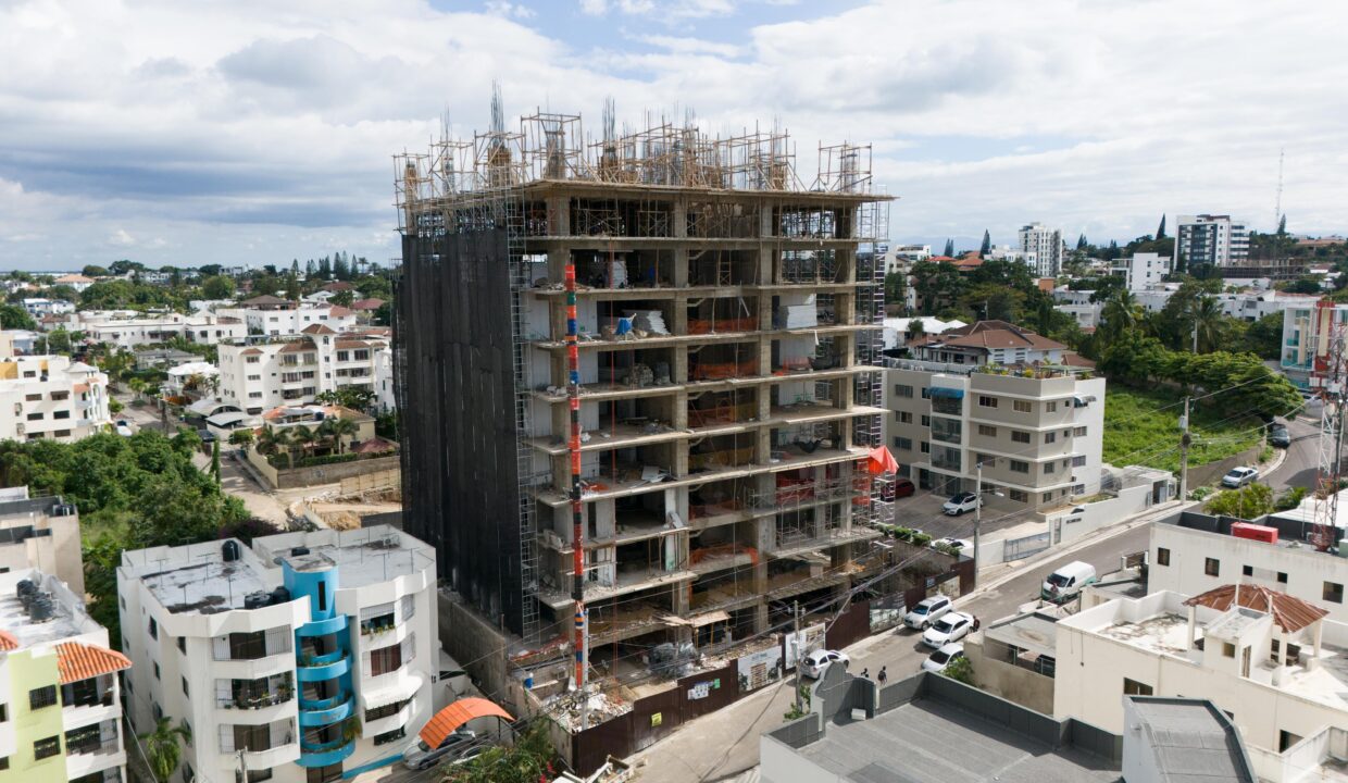 WhatsApp Image 2026-01-13 at 1.40.38 PM