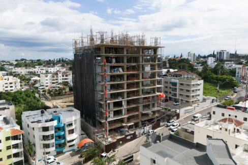 WhatsApp Image 2026-01-13 at 1.40.38 PM