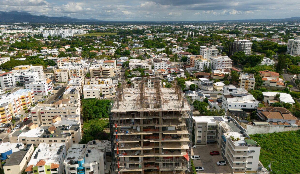 WhatsApp Image 2026-01-13 at 1.40.40 PM