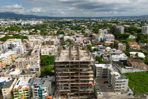 WhatsApp Image 2026-01-13 at 1.40.40 PM