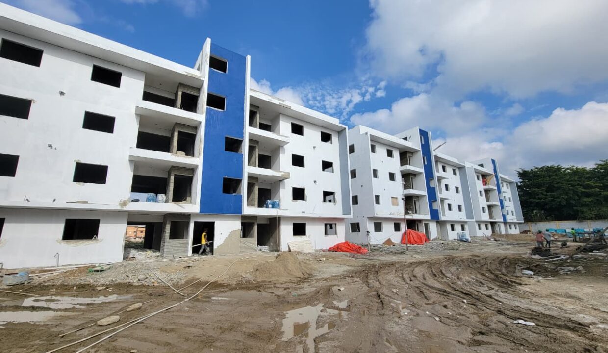 WhatsApp Image 2026-01-16 at 10.32.42 AM