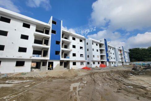 WhatsApp Image 2026-01-16 at 10.32.42 AM