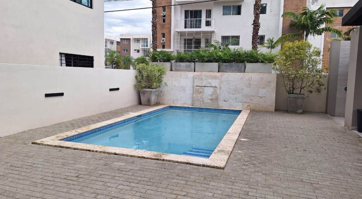 WhatsApp Image 2026-01-17 at 7.03.56 PM (1)