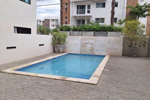 WhatsApp Image 2026-01-17 at 7.03.56 PM (1)