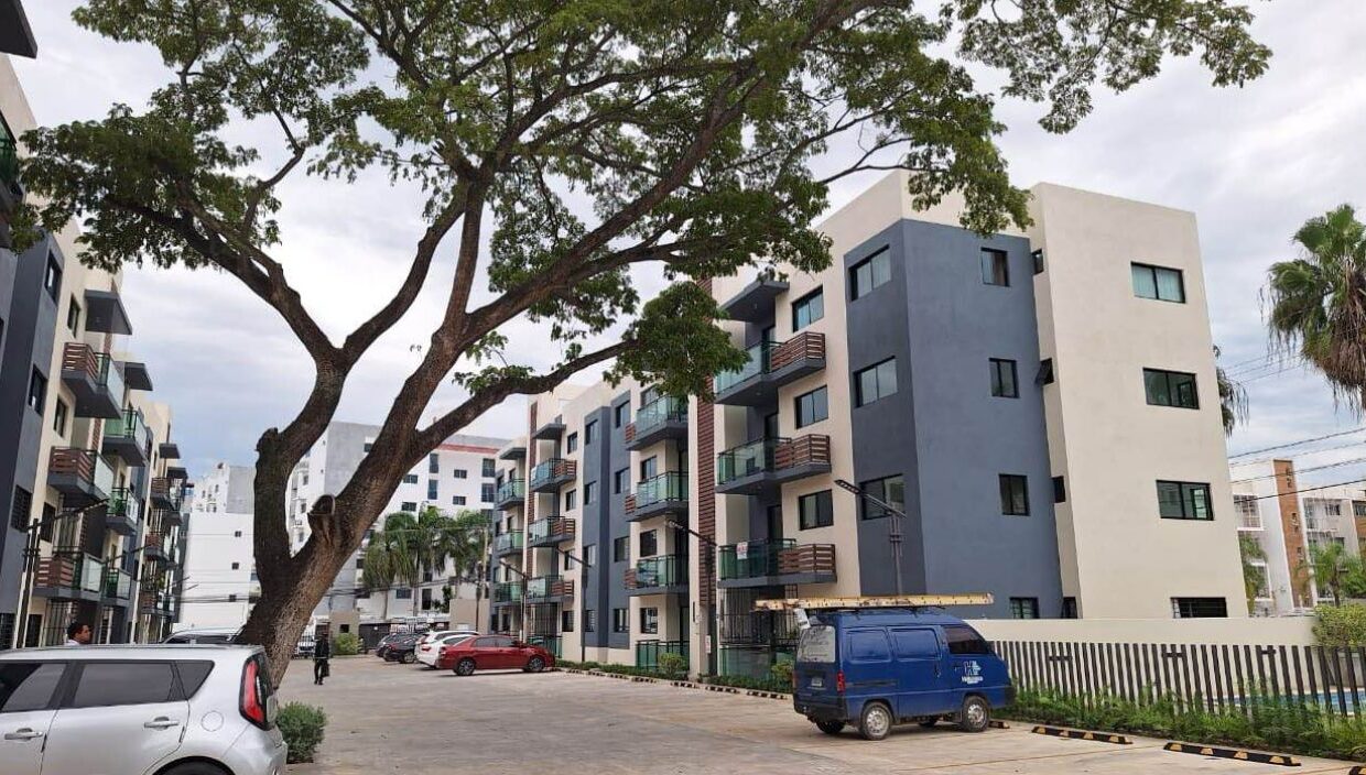 WhatsApp Image 2026-01-17 at 7.03.56 PM