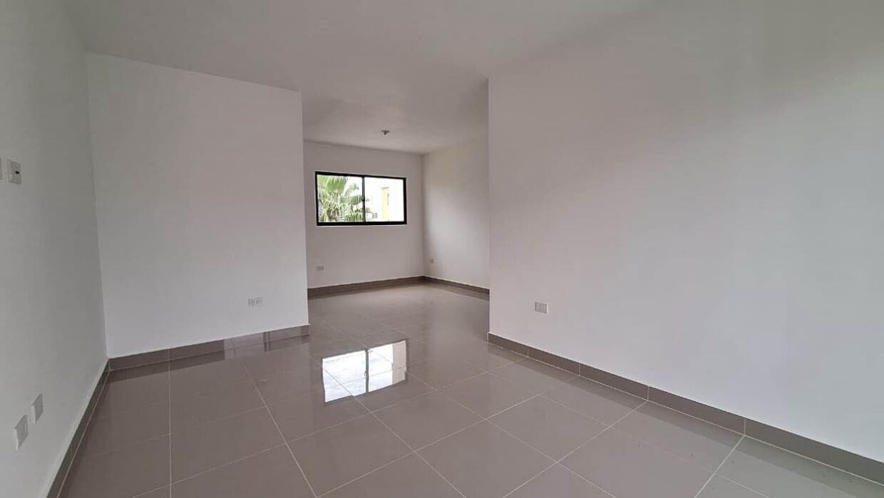 WhatsApp Image 2026-01-17 at 7.03.56 PM (2)