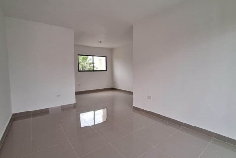 WhatsApp Image 2026-01-17 at 7.03.56 PM (2)