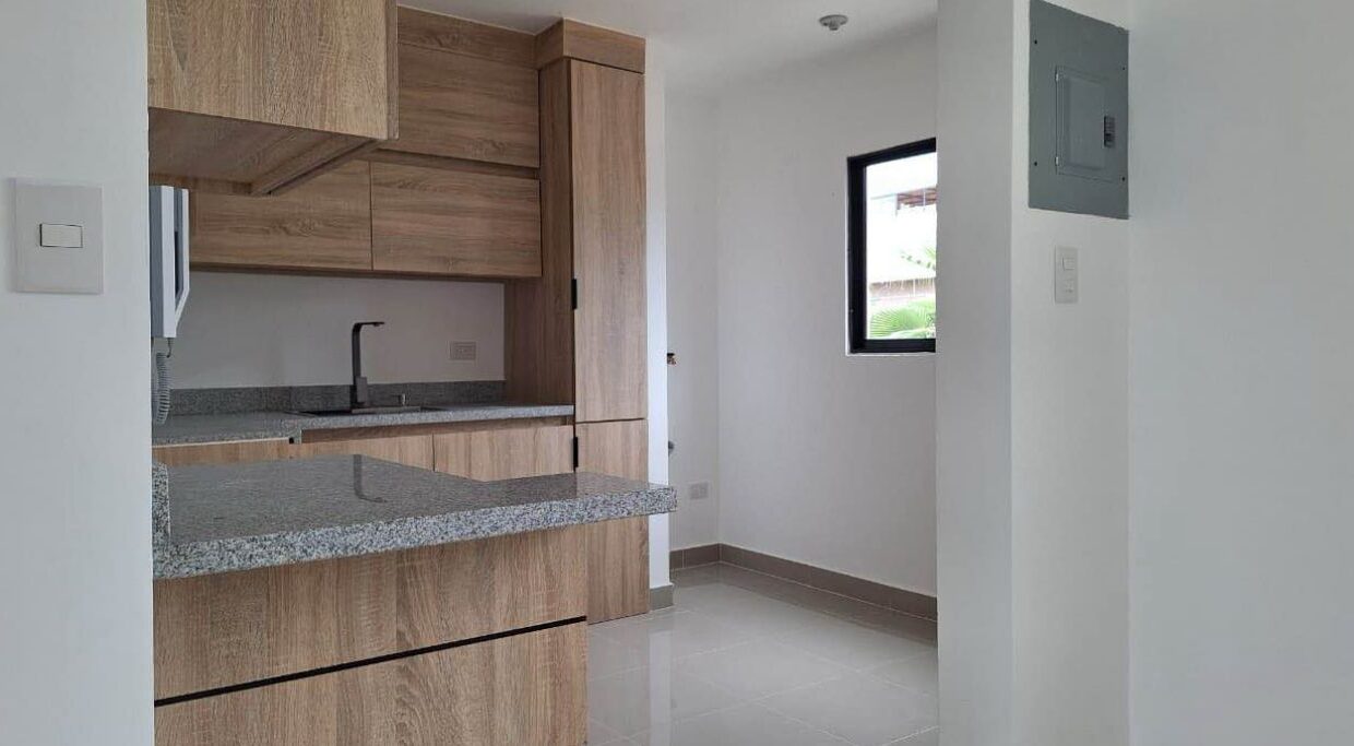 WhatsApp Image 2026-01-17 at 7.03.56 PM (3)