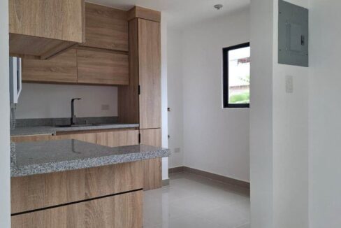 WhatsApp Image 2026-01-17 at 7.03.56 PM (3)