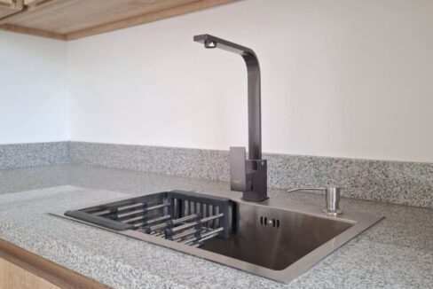 WhatsApp Image 2026-01-17 at 7.03.56 PM (4)