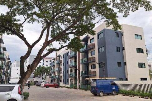 WhatsApp Image 2026-01-17 at 7.03.56 PM