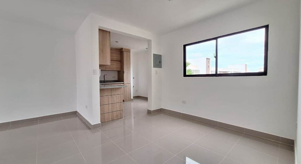 WhatsApp Image 2026-01-17 at 7.03.56 PM (5)