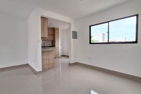 WhatsApp Image 2026-01-17 at 7.03.56 PM (5)