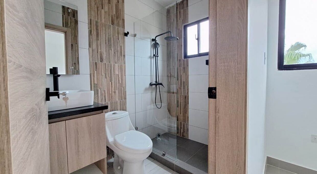 WhatsApp Image 2026-01-17 at 7.03.57 PM (1)