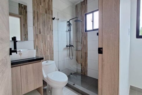 WhatsApp Image 2026-01-17 at 7.03.57 PM (1)