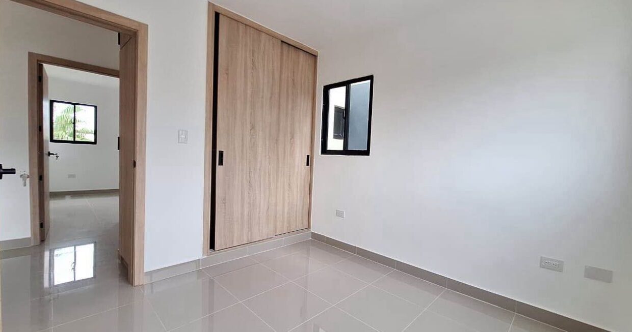 WhatsApp Image 2026-01-17 at 7.03.57 PM