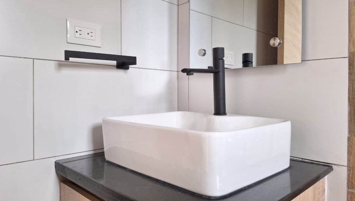 WhatsApp Image 2026-01-17 at 7.03.57 PM (2)