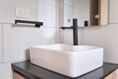 WhatsApp Image 2026-01-17 at 7.03.57 PM (2)