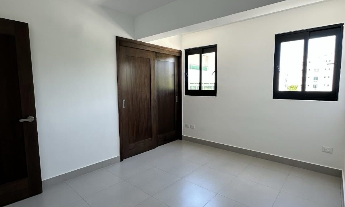 WhatsApp Image 2026-01-17 at 8.23.58 AM