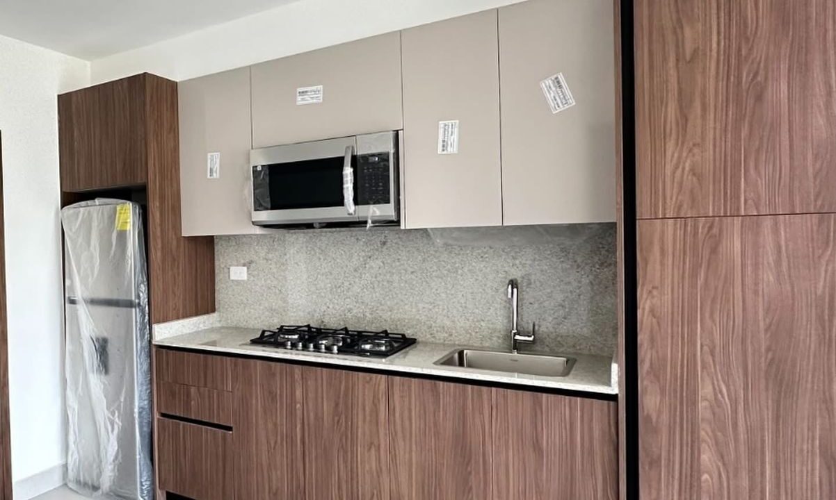 WhatsApp Image 2026-01-17 at 8.23.59 AM (1)