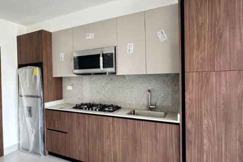 WhatsApp Image 2026-01-17 at 8.23.59 AM (1)