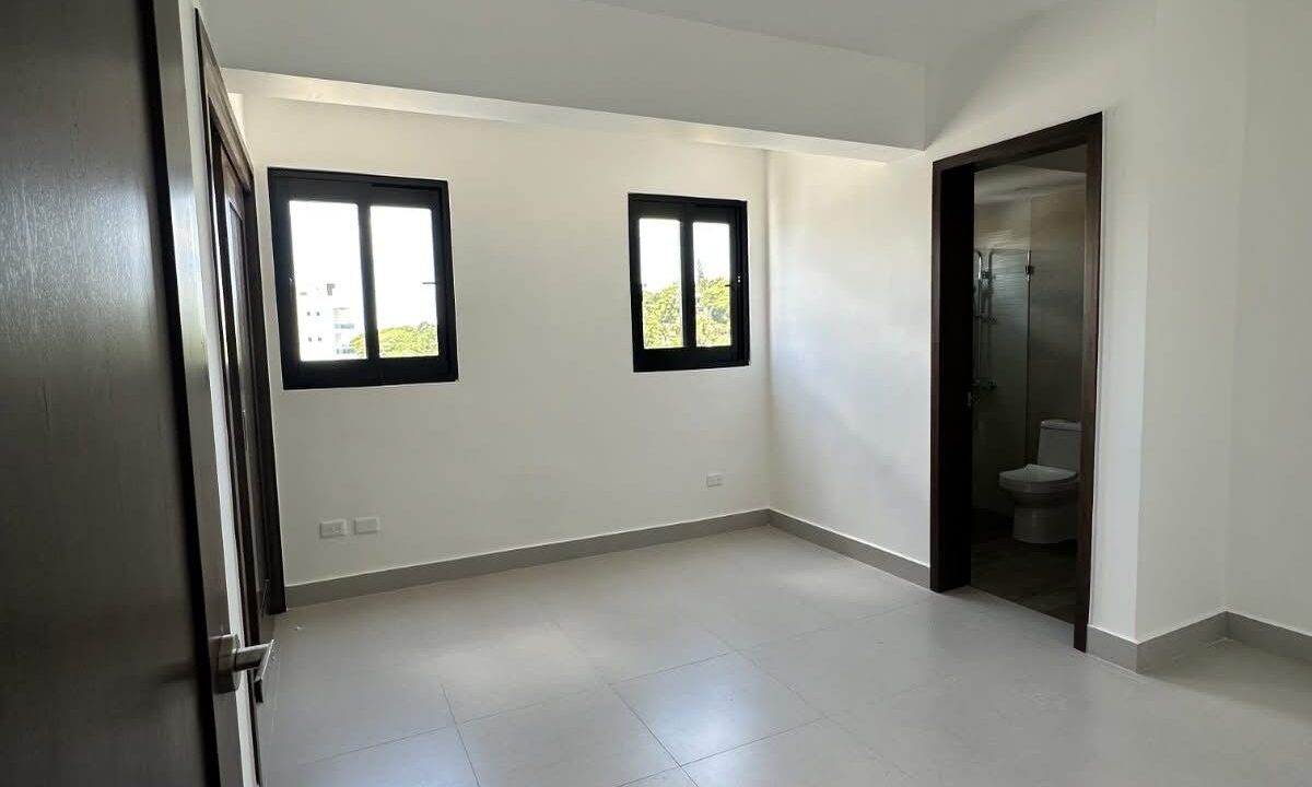 WhatsApp Image 2026-01-17 at 8.23.59 AM