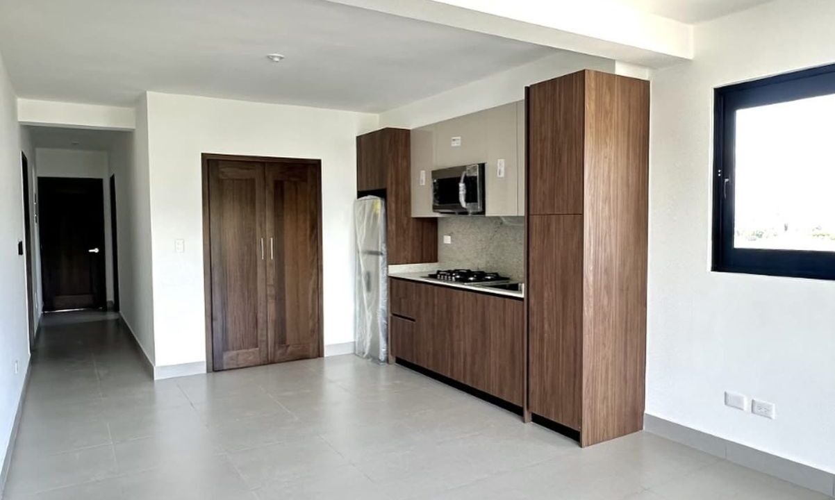 WhatsApp Image 2026-01-17 at 8.23.59 AM (2)