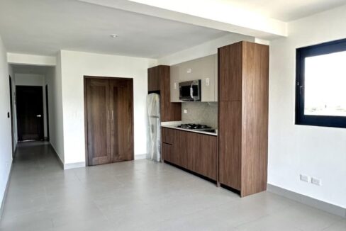 WhatsApp Image 2026-01-17 at 8.23.59 AM (2)