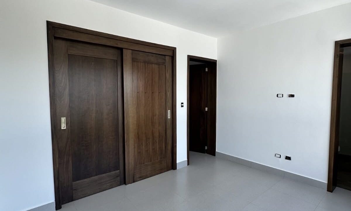 WhatsApp Image 2026-01-17 at 8.23.59 AM (3)