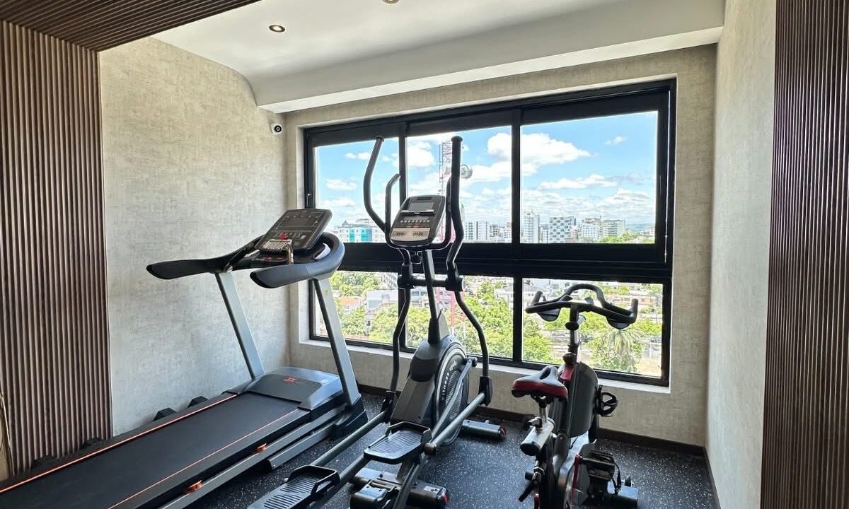 WhatsApp Image 2026-01-17 at 8.23.59 AM (4)