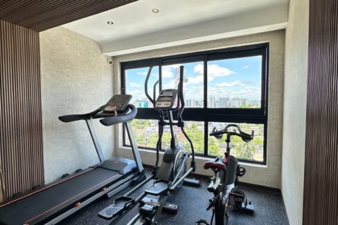 WhatsApp Image 2026-01-17 at 8.23.59 AM (4)