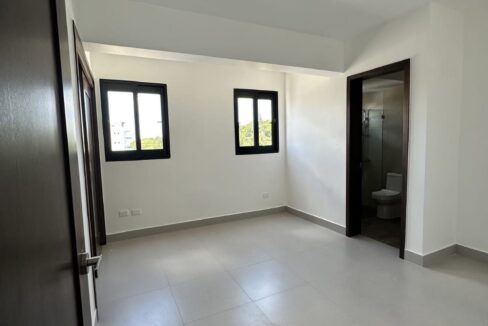 WhatsApp Image 2026-01-17 at 8.23.59 AM