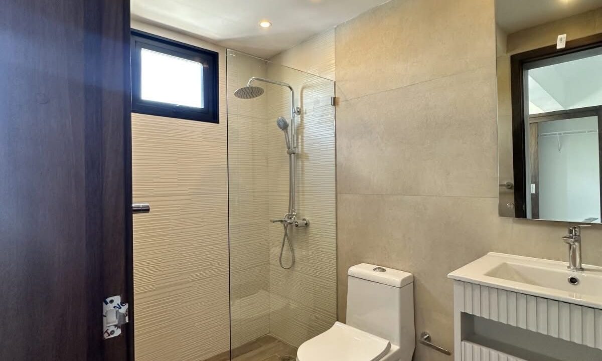 WhatsApp Image 2026-01-17 at 8.23.59 AM (5)