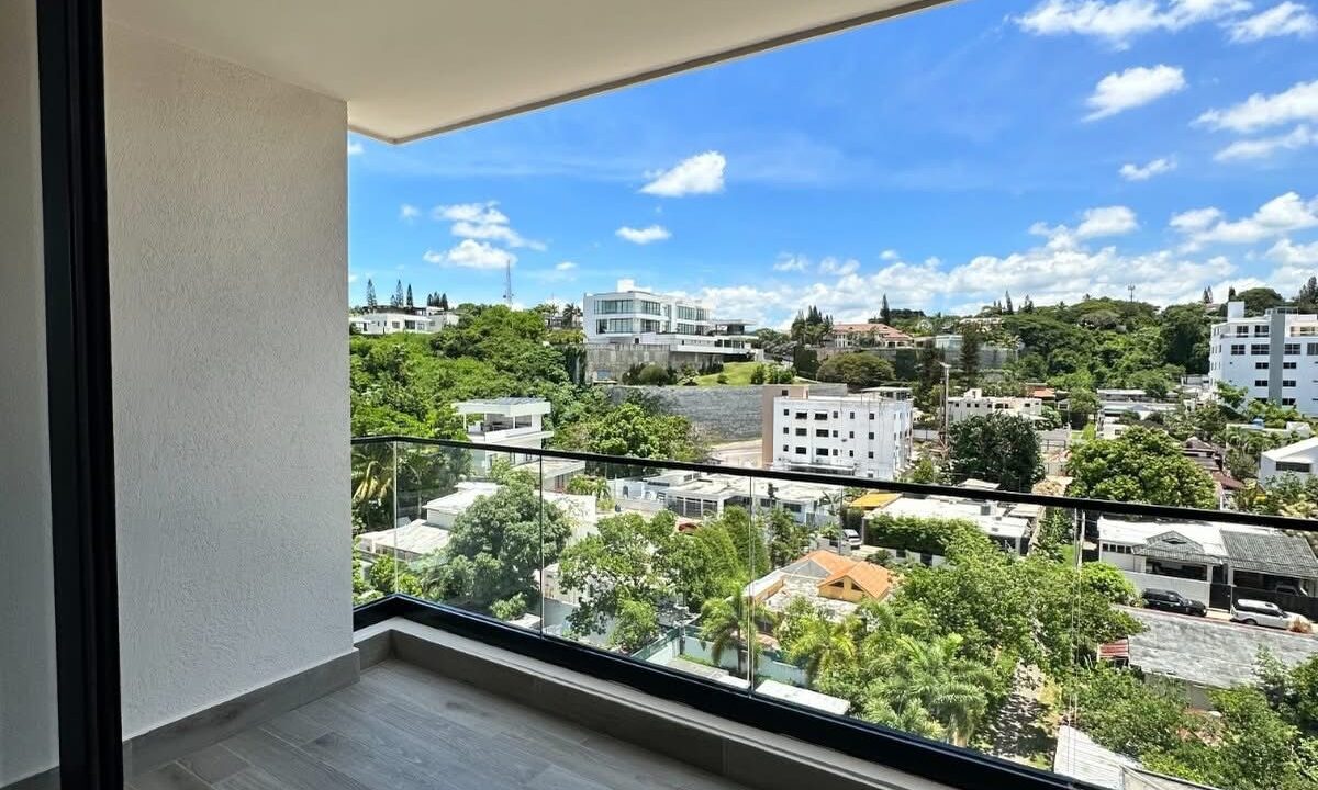 WhatsApp Image 2026-01-17 at 8.23.59 AM (6)