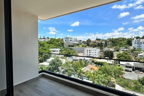 WhatsApp Image 2026-01-17 at 8.23.59 AM (6)