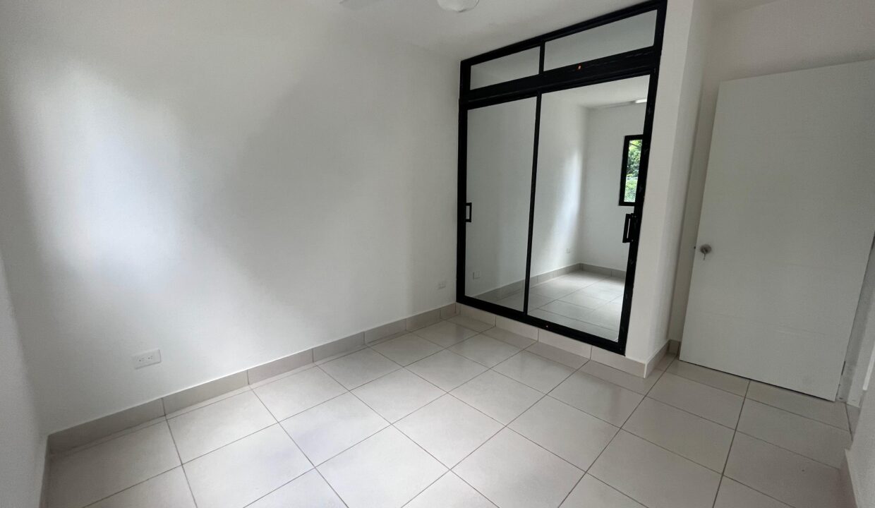 WhatsApp Image 2026-01-18 at 9.01.53 PM