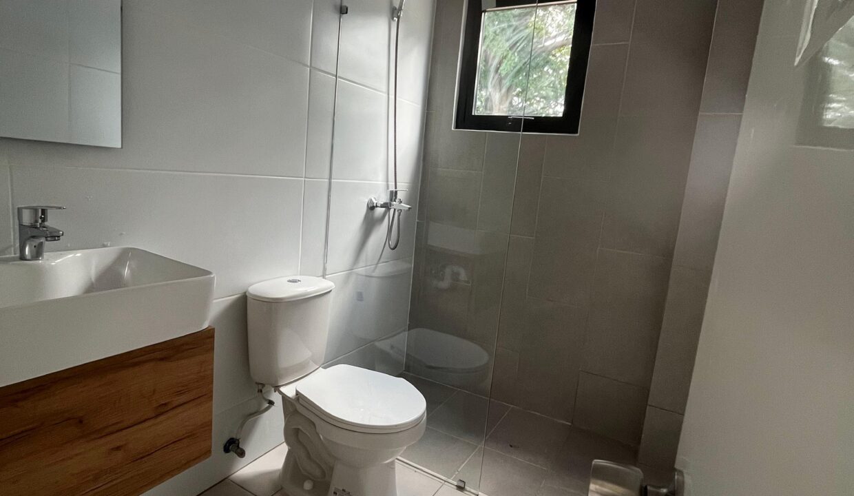 WhatsApp Image 2026-01-18 at 9.01.53 PM (2)