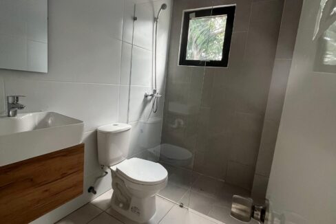 WhatsApp Image 2026-01-18 at 9.01.53 PM (2)