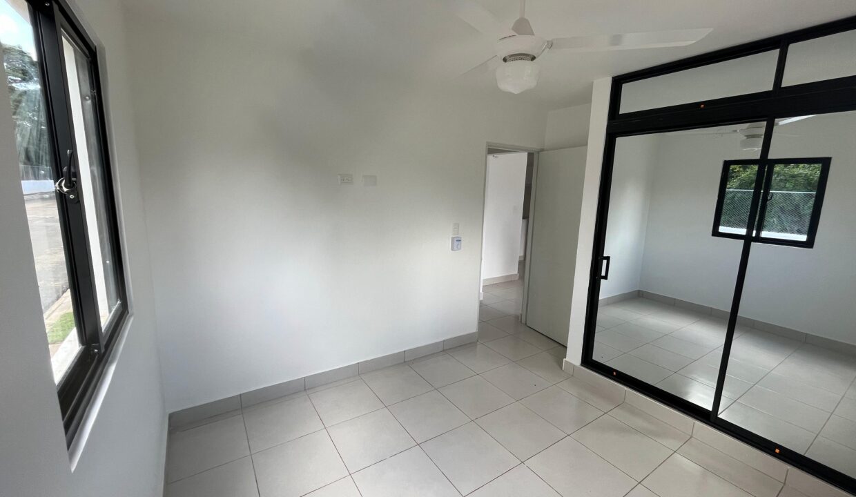 WhatsApp Image 2026-01-18 at 9.01.53 PM (3)