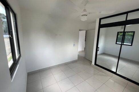 WhatsApp Image 2026-01-18 at 9.01.53 PM (3)