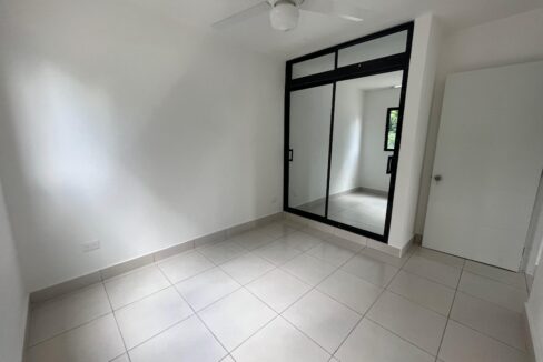 WhatsApp Image 2026-01-18 at 9.01.53 PM