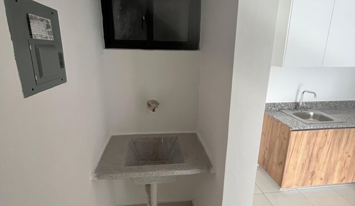 WhatsApp Image 2026-01-18 at 9.01.53 PM (5)