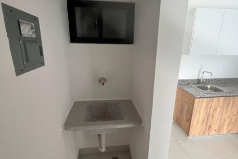 WhatsApp Image 2026-01-18 at 9.01.53 PM (5)