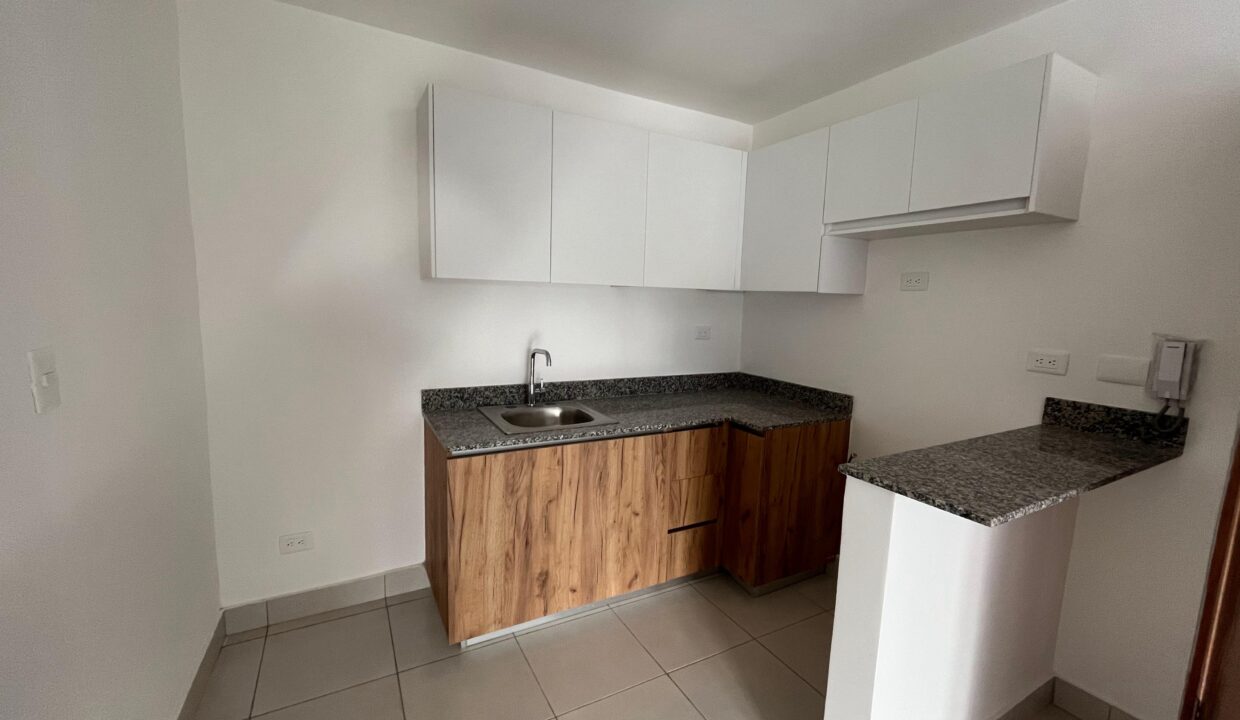 WhatsApp Image 2026-01-18 at 9.01.53 PM (6)