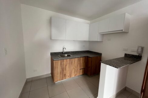 WhatsApp Image 2026-01-18 at 9.01.53 PM (6)